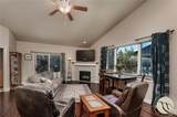 3354 Dunlop Avenue - Photo 4