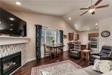 3354 Dunlop Avenue - Photo 5