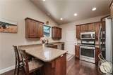 3354 Dunlop Avenue - Photo 6