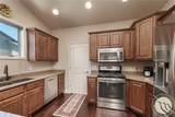 3354 Dunlop Avenue - Photo 7