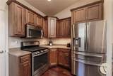 3354 Dunlop Avenue - Photo 8