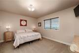 3354 Dunlop Avenue - Photo 9