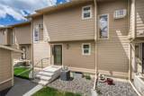 3440 Granger Avenue - Photo 1