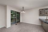 3440 Granger Avenue - Photo 10