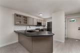 3440 Granger Avenue - Photo 11