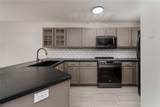3440 Granger Avenue - Photo 12