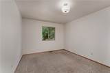 3440 Granger Avenue - Photo 13