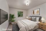 3440 Granger Avenue - Photo 14