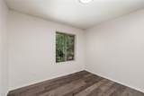 3440 Granger Avenue - Photo 15