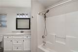 3440 Granger Avenue - Photo 16
