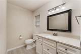 3440 Granger Avenue - Photo 17