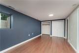 3440 Granger Avenue - Photo 18