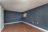 3440 Granger Avenue - Photo 19