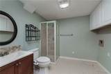 3440 Granger Avenue - Photo 20