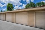 3440 Granger Avenue - Photo 22