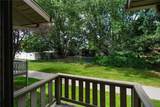 3440 Granger Avenue - Photo 23