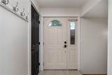 3440 Granger Avenue - Photo 3