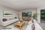 3440 Granger Avenue - Photo 4