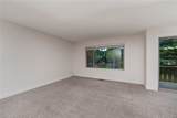 3440 Granger Avenue - Photo 5