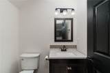 3440 Granger Avenue - Photo 6