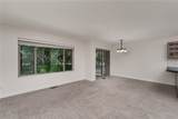3440 Granger Avenue - Photo 7