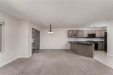 3440 Granger Avenue - Photo 9