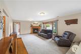 4912 Stone Ridge Circle - Photo 10