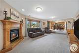 4912 Stone Ridge Circle - Photo 11