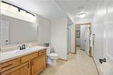 4912 Stone Ridge Circle - Photo 12