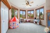 4912 Stone Ridge Circle - Photo 13