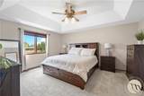 4912 Stone Ridge Circle - Photo 14
