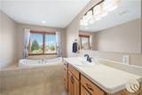 4912 Stone Ridge Circle - Photo 15