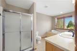 4912 Stone Ridge Circle - Photo 16