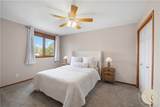 4912 Stone Ridge Circle - Photo 17