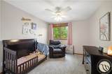 4912 Stone Ridge Circle - Photo 18