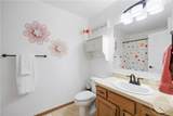 4912 Stone Ridge Circle - Photo 19