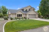 4912 Stone Ridge Circle - Photo 2