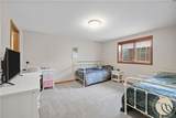 4912 Stone Ridge Circle - Photo 20