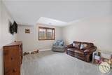 4912 Stone Ridge Circle - Photo 21