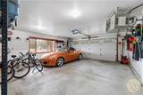 4912 Stone Ridge Circle - Photo 24