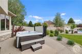 4912 Stone Ridge Circle - Photo 25