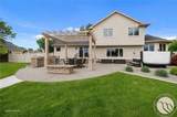 4912 Stone Ridge Circle - Photo 27