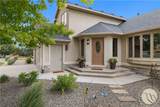 4912 Stone Ridge Circle - Photo 3