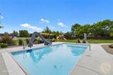 4912 Stone Ridge Circle - Photo 30