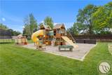 4912 Stone Ridge Circle - Photo 34