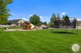 4912 Stone Ridge Circle - Photo 35