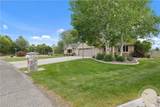 4912 Stone Ridge Circle - Photo 37
