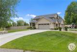 4912 Stone Ridge Circle - Photo 38