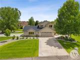 4912 Stone Ridge Circle - Photo 39