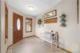 4912 Stone Ridge Circle - Photo 4